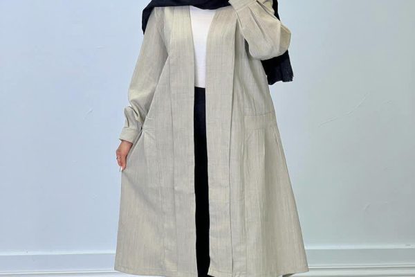 1752937160-rlfno9x2ii-photo_2025-07-19_19-22-45(12)