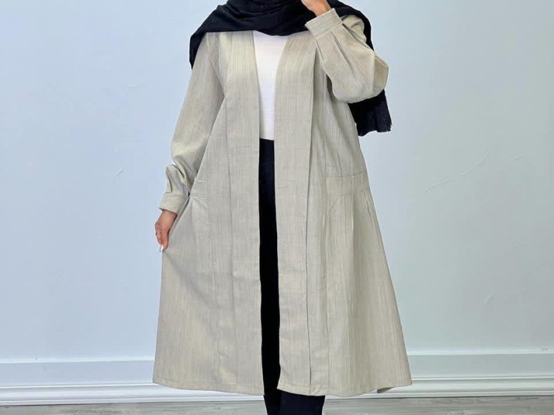 1752937160-rlfno9x2ii-photo_2025-07-19_19-22-45(12)